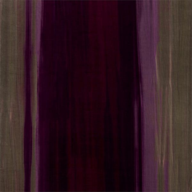 Tela HAMV131511-amizilia velvet-stone loganberry raspberrry Harlequin