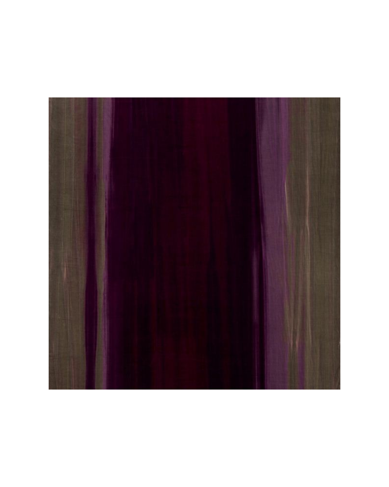 Tela HAMV131511-amizilia velvet-stone loganberry raspberrry Harlequin