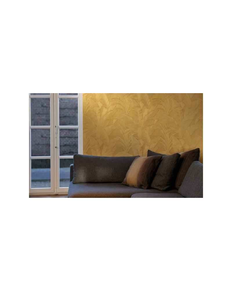 Papel Pintado 75004 MUSA - Arte