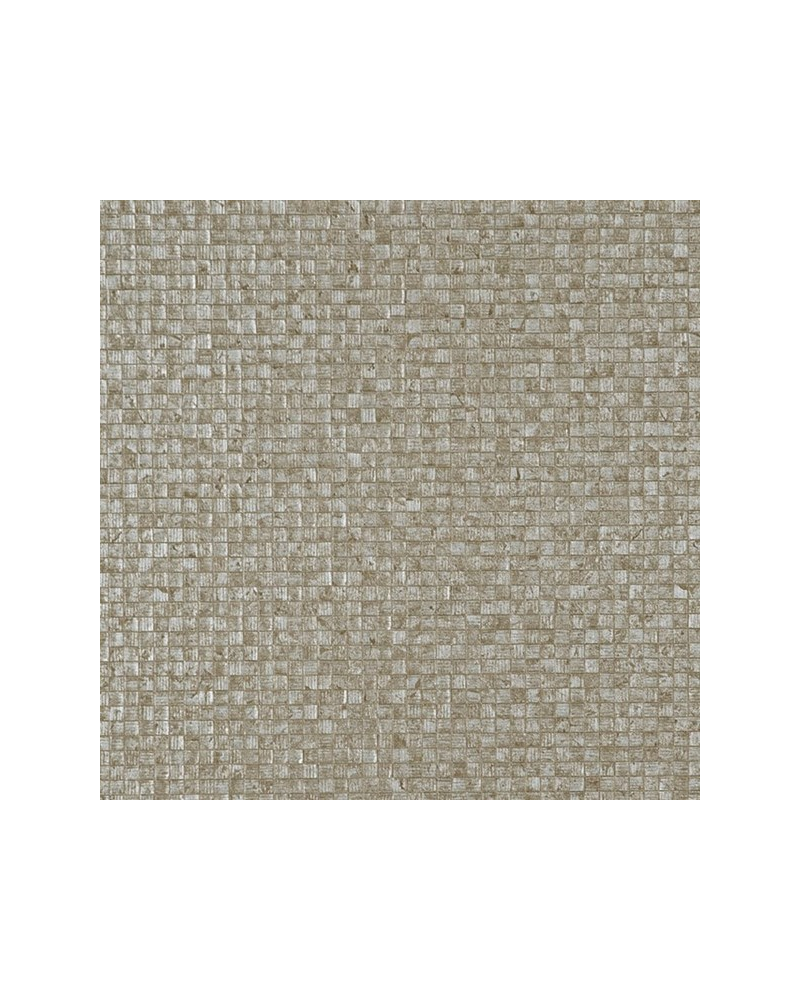 75102 MOSAIC