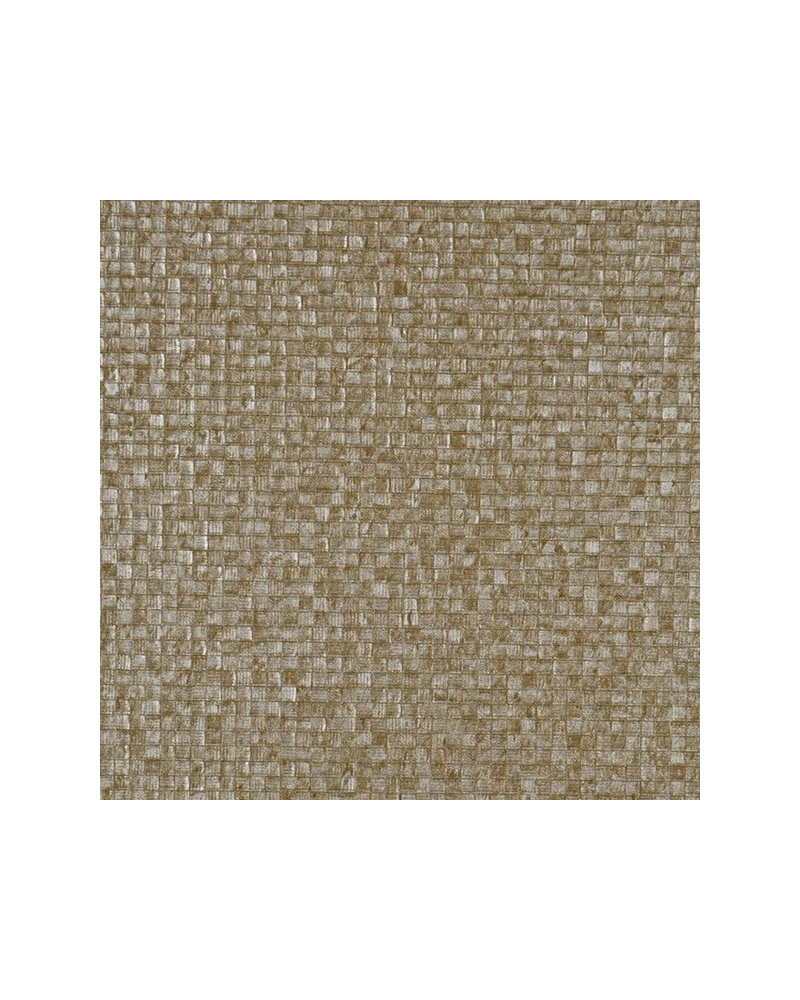 75103 MOSAIC