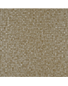 75103 MOSAIC