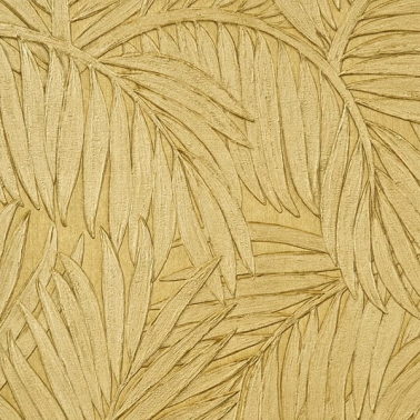 Papel Pintado 75205 SABAL - Arte