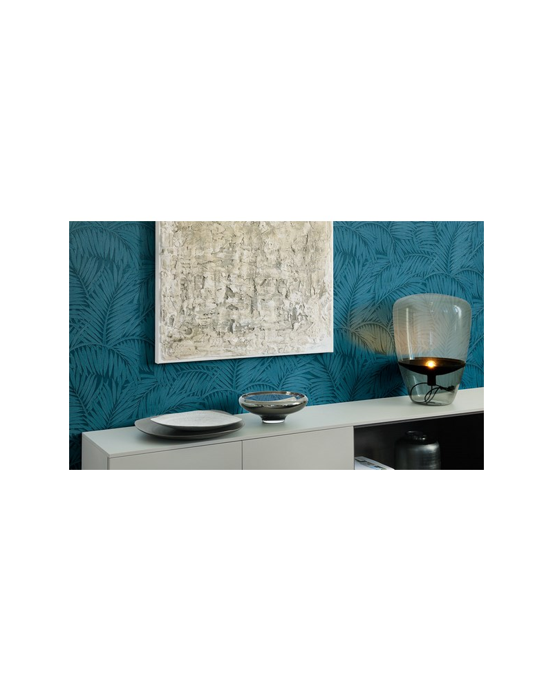 Papel Pintado 75205 SABAL - Arte