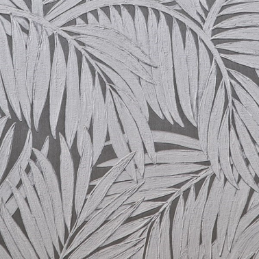 Papel Pintado 75207 SABAL - Arte