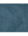 Papel Pintado 75208 SABAL - Arte