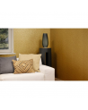Papel Pintado 75111 MOSAIC - Arte