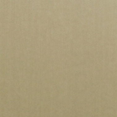 Papel Pintado ILA104 - Omexco