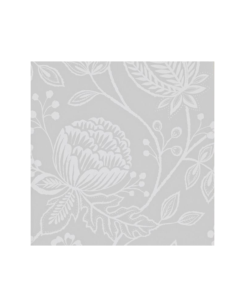 Papel Pintado MIRABELLA 111198 - Harlequin