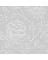 Papel Pintado MIRABELLA 111198 - Harlequin