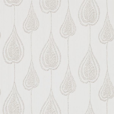 Papel Pintado GIGI 111181 - Harlequin