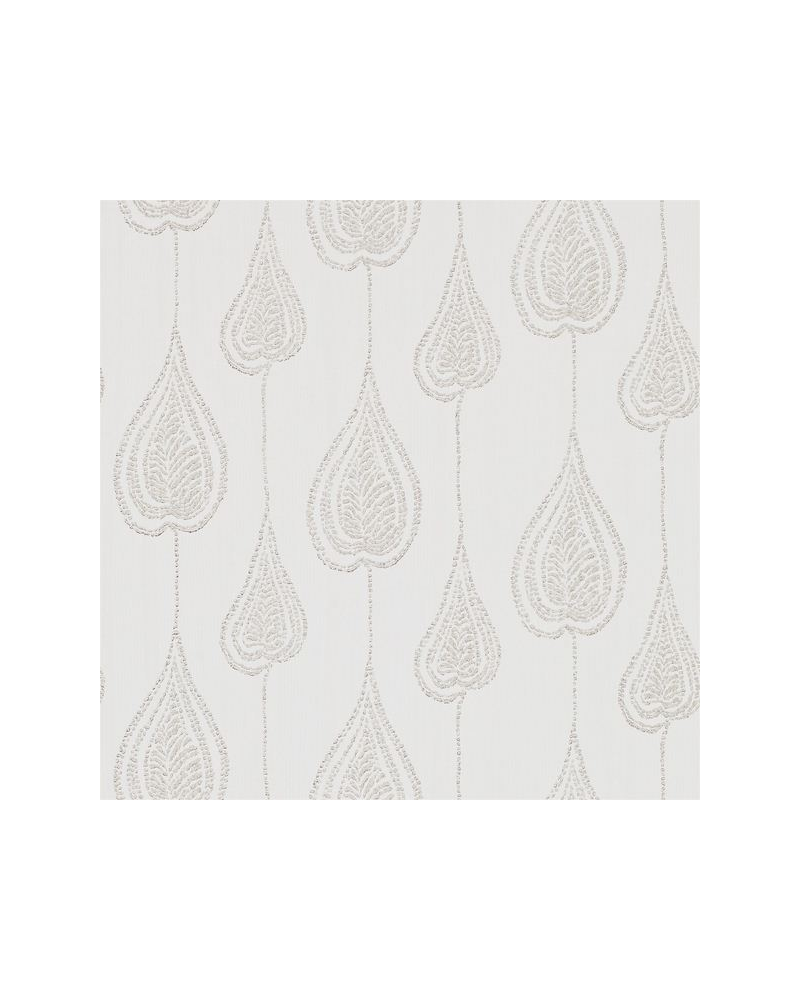 Papel Pintado GIGI 111181 - Harlequin