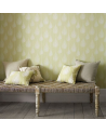 Papel Pintado GIGI 111181 - Harlequin