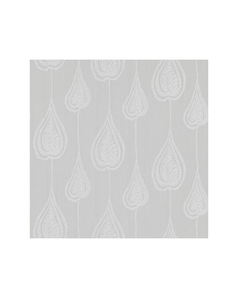 Papel Pintado GIGI 111183 - Harlequin