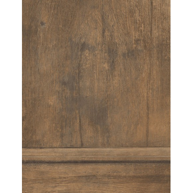 REGENT LIGHT OAK - RE05