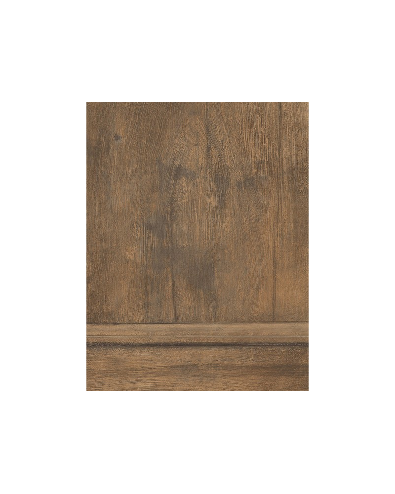 REGENT LIGHT OAK - RE05