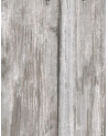 Papel Pintado TIMBER LIMED - TI02 - Andrew Martin