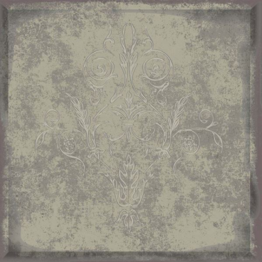 Papel Pintado Albery 94-4019 - COLE and SON