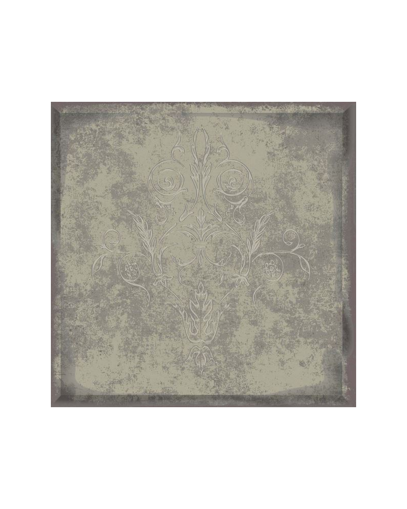 Papel Pintado Albery 94-4019 - COLE and SON