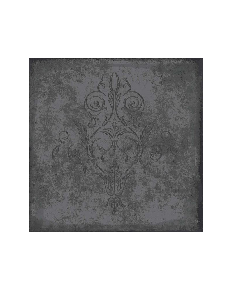 Papel Pintado Albery 94-4020 - COLE and SON