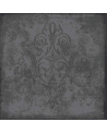 Papel Pintado Albery 94-4020 - COLE and SON