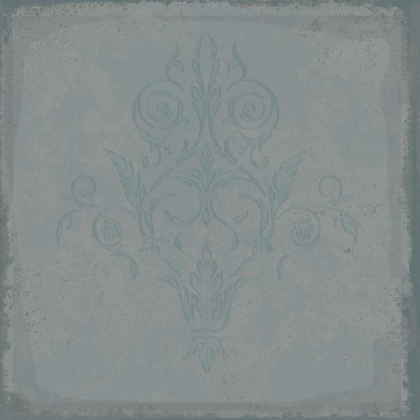 Papel Pintado Albery 94-4021 - COLE and SON
