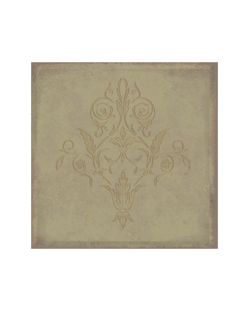 Papel Pintado Albery 94-4023 - COLE and SON