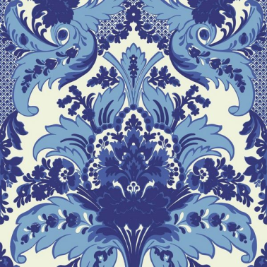 Papel Pintado Aldwych 94-5025 - COLE and SON