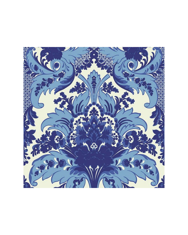 Papel Pintado Aldwych 94-5025 - COLE and SON