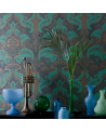 Papel Pintado Aldwych 94-5025 - COLE and SON