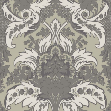 Papel Pintado Aldwych 94-5026 - COLE and SON