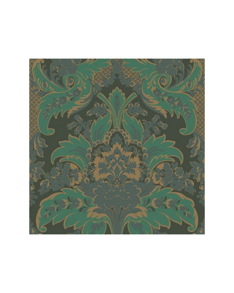 Papel Pintado Aldwych 94-5028 - COLE and SON
