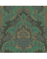Papel Pintado Aldwych 94-5028 - COLE and SON