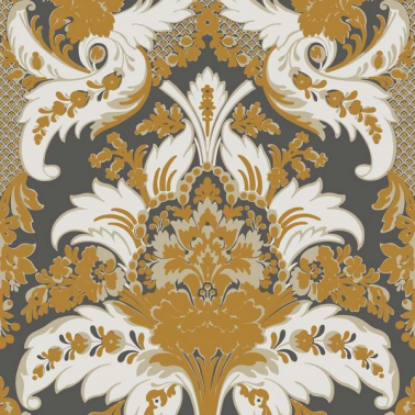 Papel Pintado Aldwych 94-5027 - COLE and SON