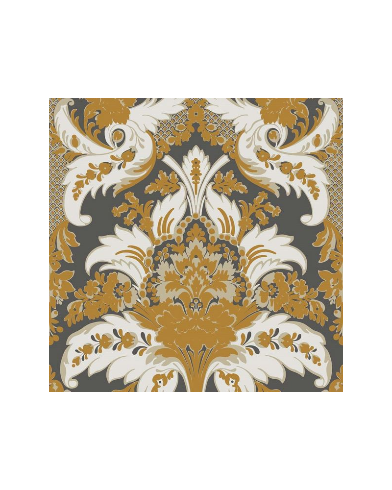 Papel Pintado Aldwych 94-5027 - COLE and SON