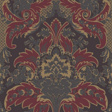 Papel Pintado Aldwych 94-5029 - COLE and SON