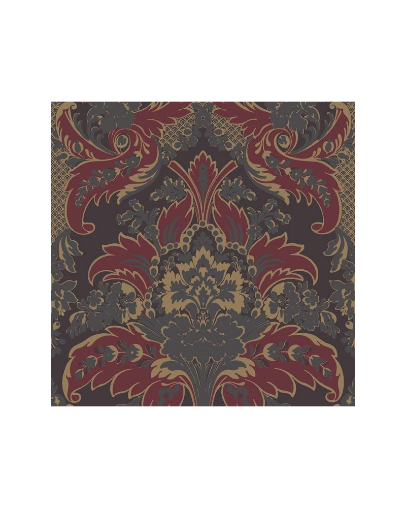 Papel Pintado Aldwych 94-5029 - COLE and SON