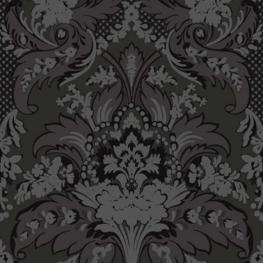 Papel Pintado Aldwych 94-5030 - COLE and SON