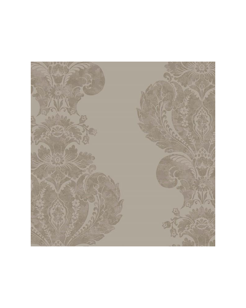 Papel Pintado Baudelaire 94-1001 - COLE and SON