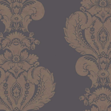 Papel Pintado Baudelaire 94-1002 - COLE and SON