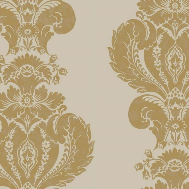 Papel Pintado Baudelaire 94-1003 - COLE and SON