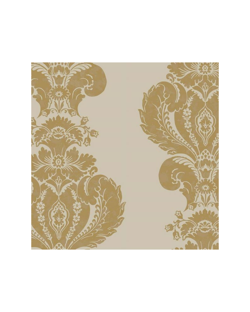 Papel Pintado Baudelaire 94-1003 - COLE and SON