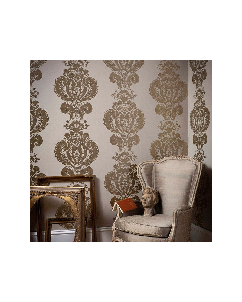 Papel Pintado Baudelaire 94-1003 - COLE and SON