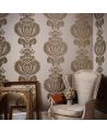 Papel Pintado Baudelaire 94-1003 - COLE and SON