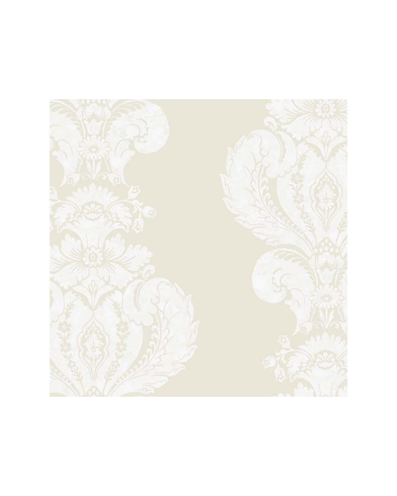 Papel Pintado Baudelaire 94-1005 - COLE and SON