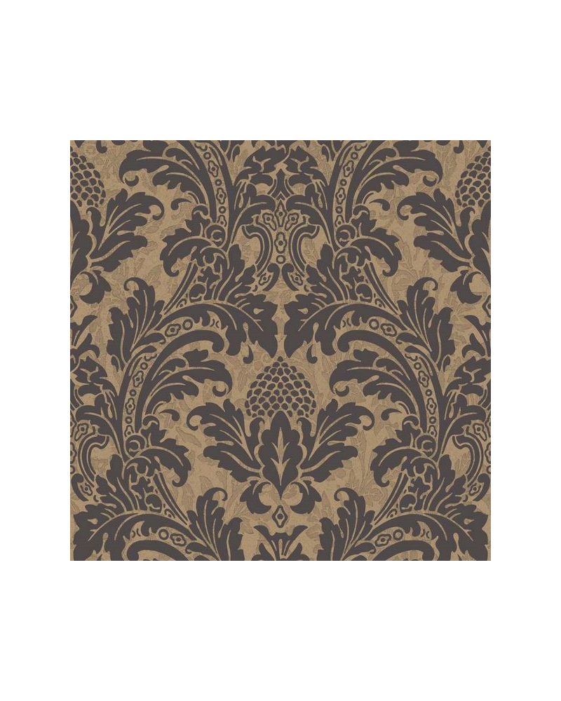 Papel Pintado Blake 94-6033 - COLE and SON