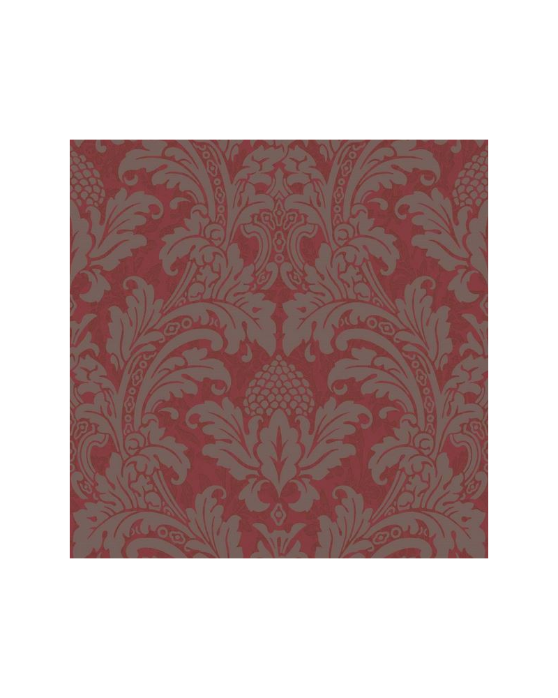 Papel Pintado Blake 94-6034 - COLE and SON