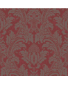 Papel Pintado Blake 94-6034 - COLE and SON