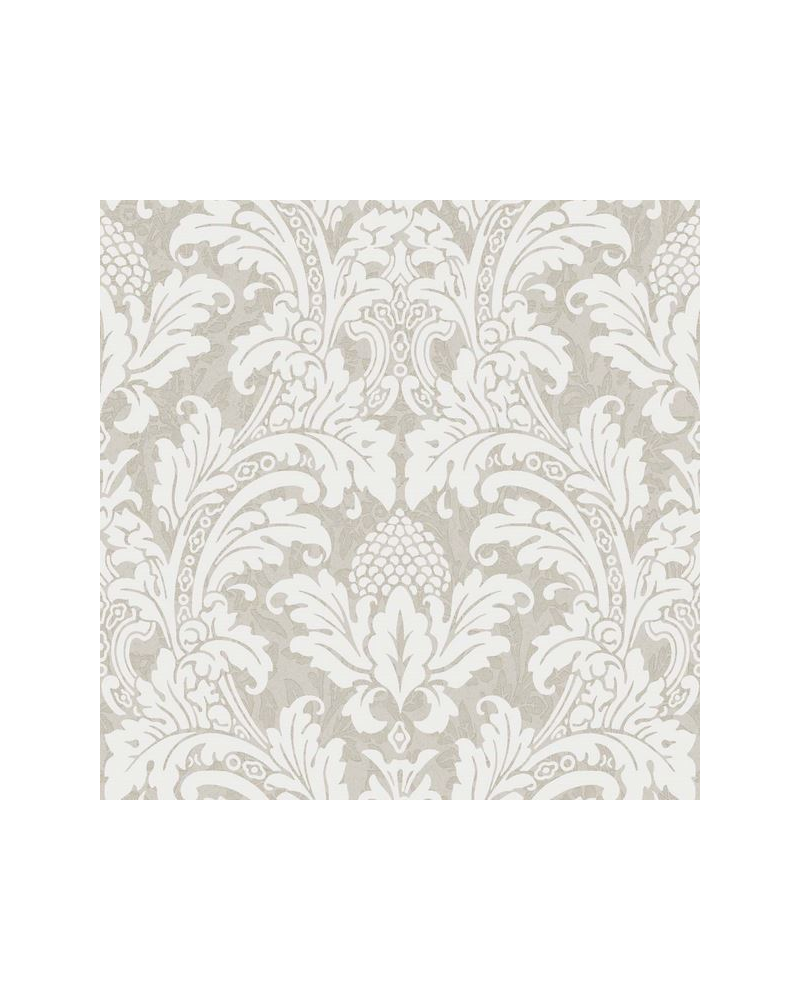 Papel Pintado Blake 94-6035 - COLE and SON