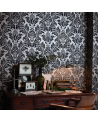 Papel Pintado Blake 94-6035 - COLE and SON